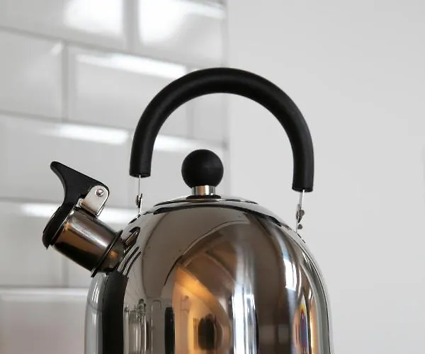 Cibrario Cit Apartment_square Apartman *